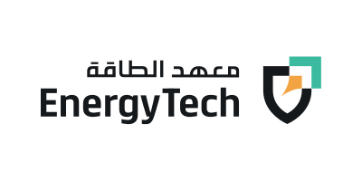 EnergyTech