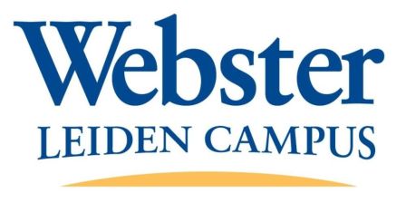 Webster University