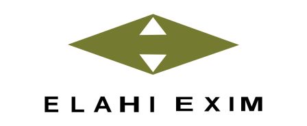 ELAHI EXIM INDIA PVT LTD