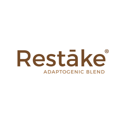 Restake®