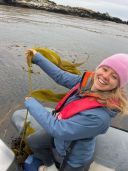 Hadewych de Groot van Embden