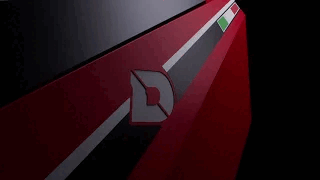 Corporate - Davi e-POWER - Promo Video: The first complete line of FULL ELECTRIC plate rolls