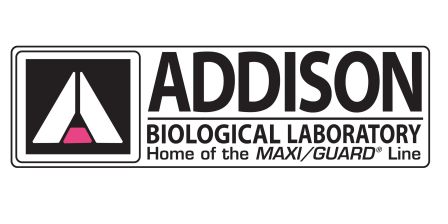 Addison Biological Laboratory, Inc.