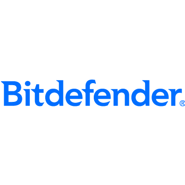 Bitdefender Managed Detection and Response (MDR+SOC)