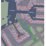 NG-AIME Digital Airport