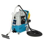 CR2 Touch-Free Restroom Cleaner