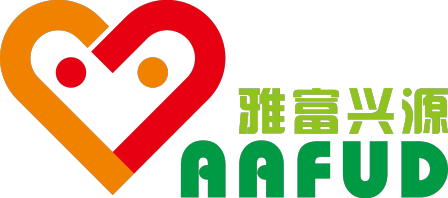 AAFUD INDUSTRY(ZHUHAI) CO., LTD