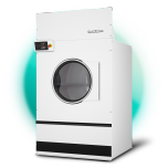 Secadoras Industriales