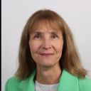 Brigitte Favre Bennefoy