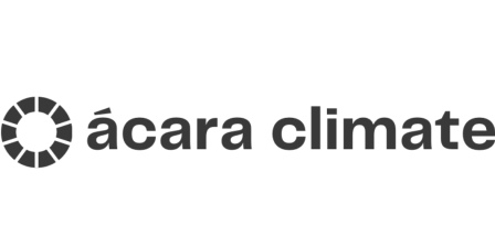 ÁCARA CLIMATE