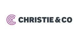 Christie & Co