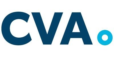 COMPAGNIA VALDOSTANA DELLE ACQUE (CVA S.P.A.)