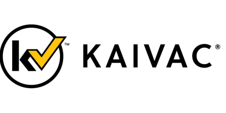 Kaivac, Inc.