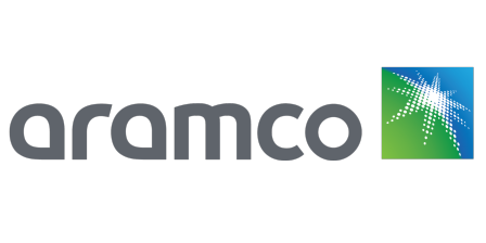 Aramco