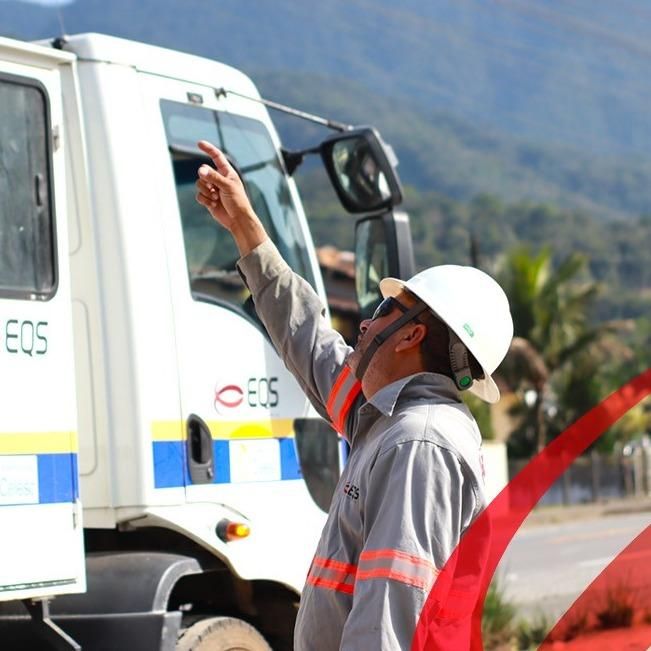 CONSTRUÇÃO DE REDE HFC