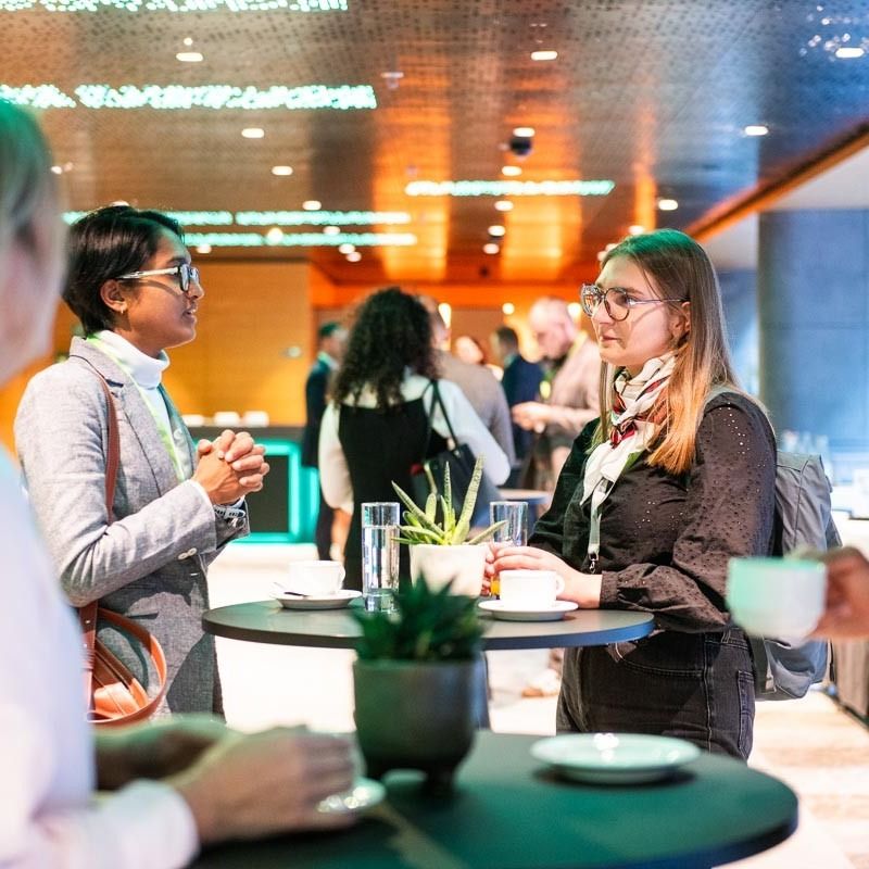 2024 Taxes for Investment Funds Seminar