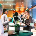 2024 Taxes for Investment Funds Seminar