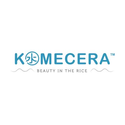Komecera™