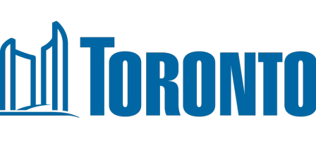 City of Toronto