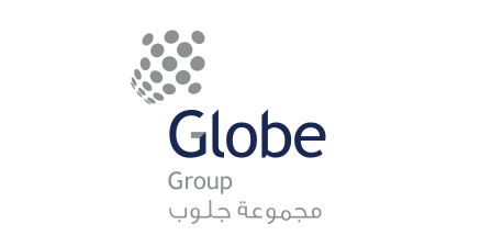 Globe Group