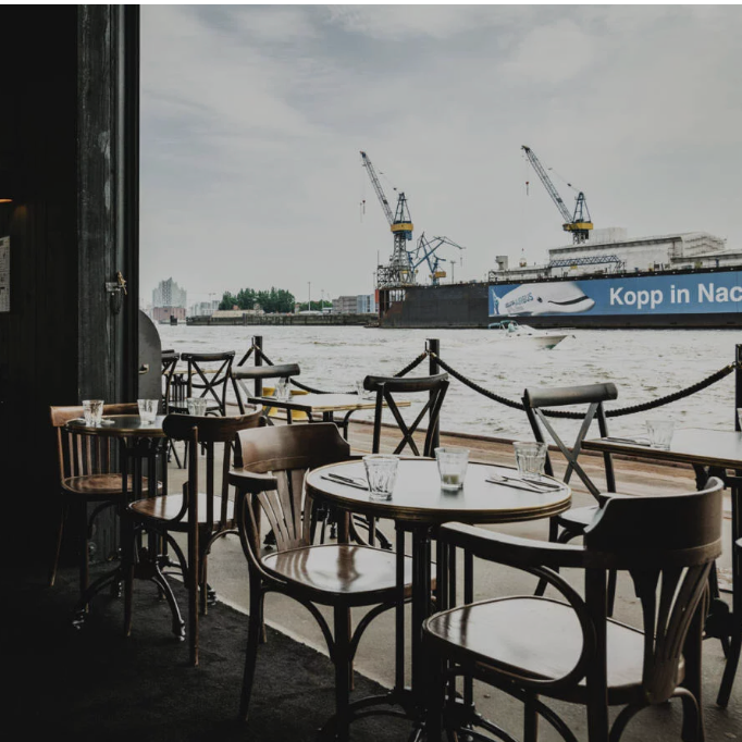 Accelerate Enterprise AI: An Evening With Pure Storage and NVIDIA