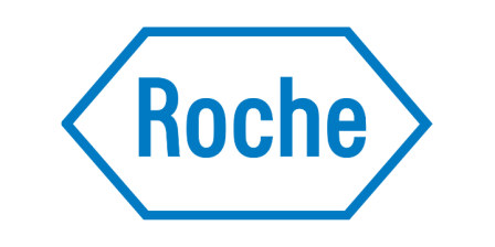 Roche