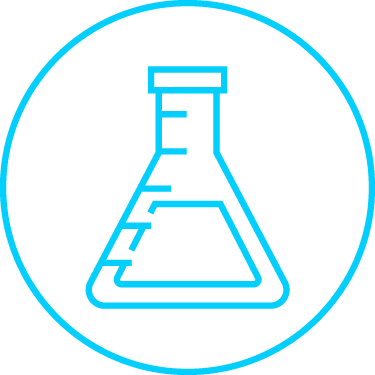 Formulation Development