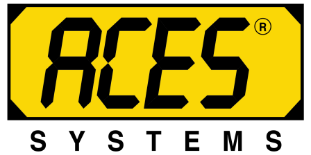 ACES Systems