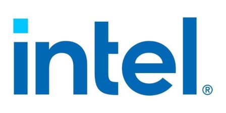 Intel