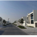 Nakheel Handover and Re-inpsection