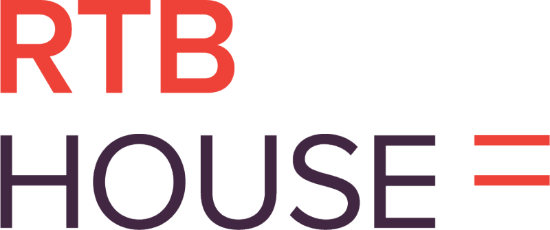 Attribution in der digitalen Welt: Challenges und Opportunities bei Retargeting-Kampagnen bei OTTO