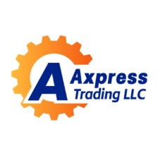Axpress Trading LLC