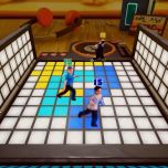 VALO MOTION TO BRING FEC-FRIENDLY FOCUS TO IAAPA EXPO 2O25