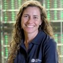 Marta Garcia-Gasulla