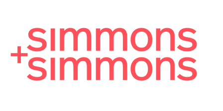 Simmons & Simmons