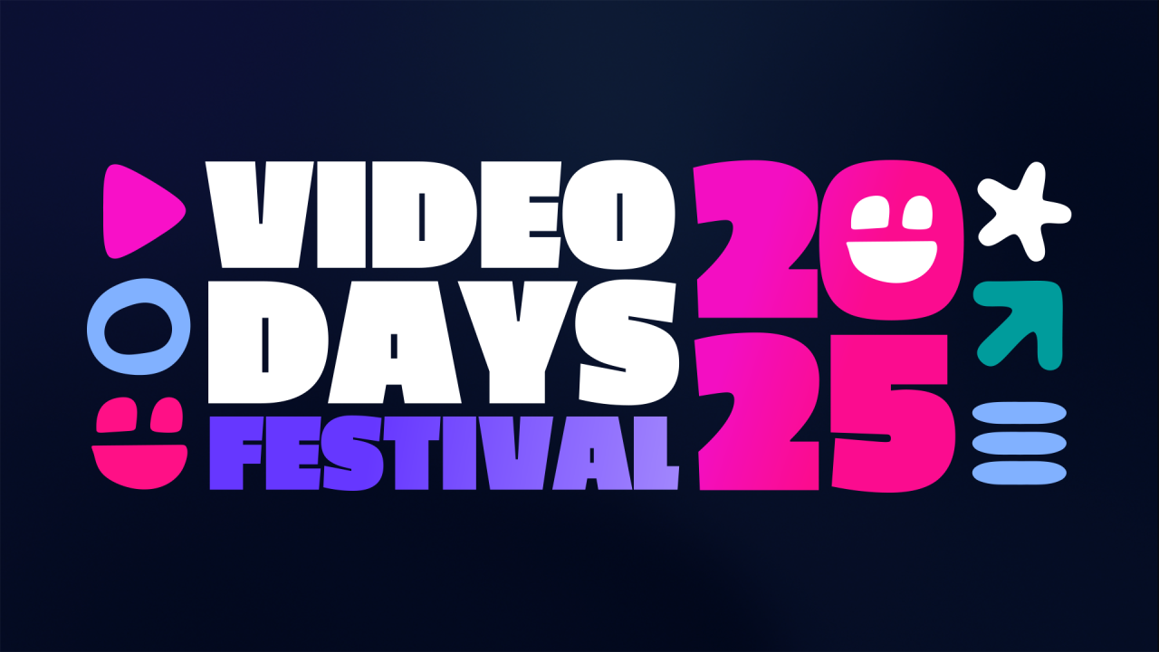 Von Likes zu Loyalty: Community-Building Insights von Profis