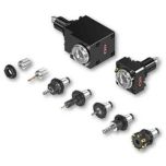 QuickFlex® Quick Change System