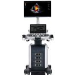 Hisense HD70 Series Color Doppler Ultrasound