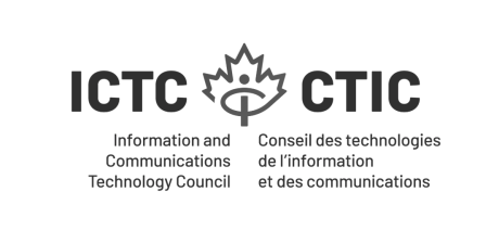 Information and Communications Technology Council of Canada (ICTC)