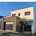 Des constructions uniques et attractives