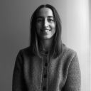 María Pérez Méndez