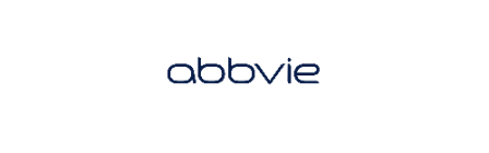 AbbVie, Inc.