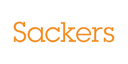 Sackers