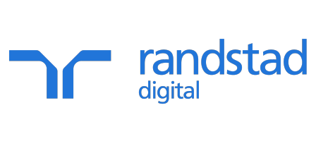 Randstad Digital
