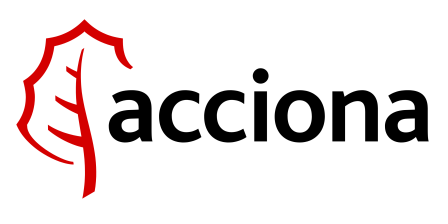 ACCIONA AGUA