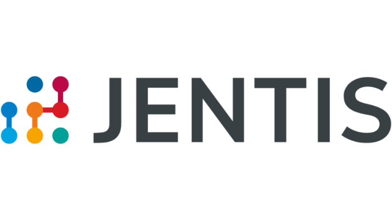 Impact ab Tag eins: Ein neuer Ansatz für First-Party-Datenstrategien