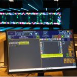 Bowling Media Studio