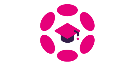 Polkadot Blockchain Academy