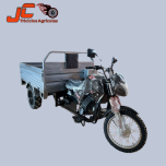 Triporte Basculante JC200