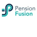 Lumera’s Pension Fusion expands provider connectivity